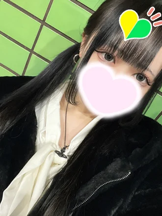 りぜさんの写真