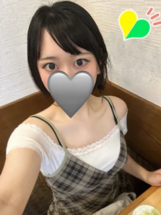 るあさんの写真