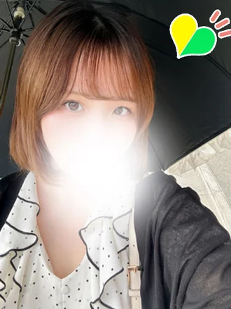 さやさんの写真
