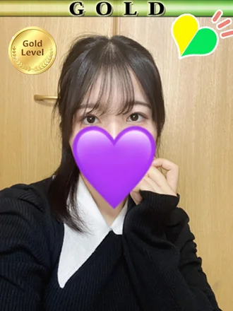 あやかさんの写真
