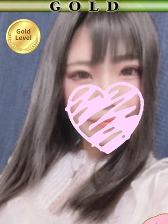 きらりさんの写真