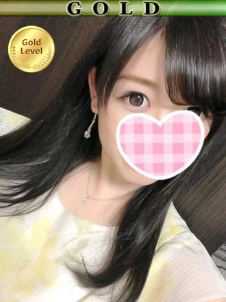 あやめさんの写真