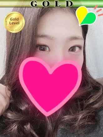 さおりさんの写真