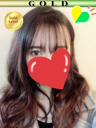 えりかさんの写真