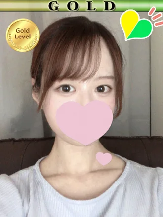 めぐみさんの写真
