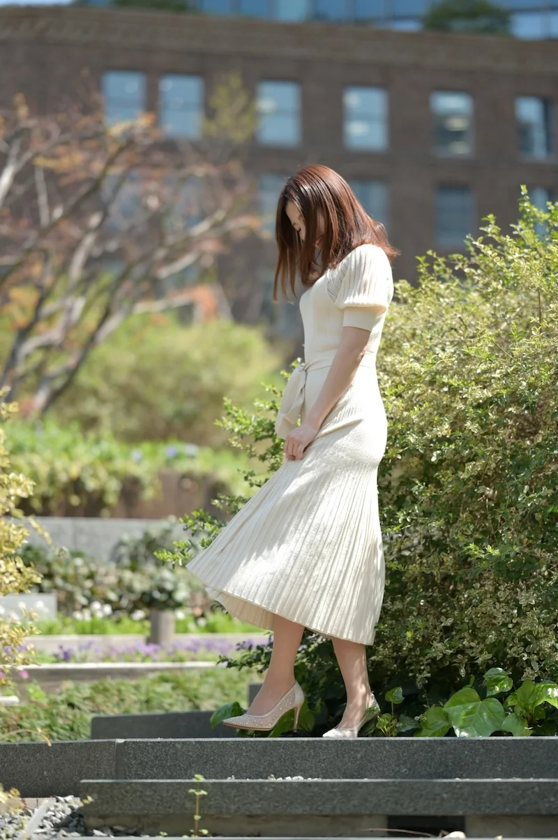 柊　みなみさんの写真