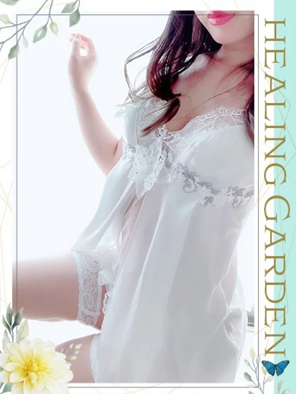 宇佐美 PREMIUMセラピストさんの写真