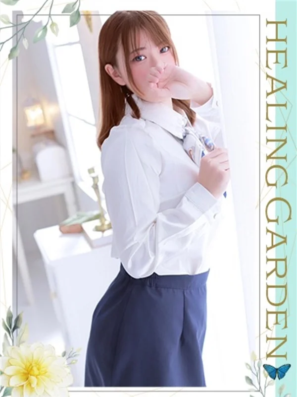 山城【セラピスト】さんの写真