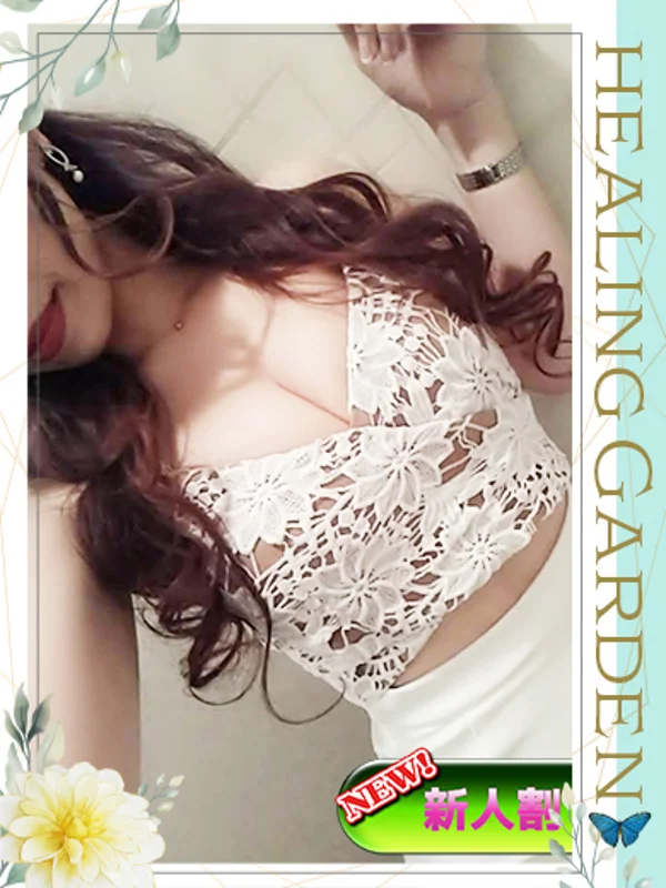 朝比奈【セラピスト】さんの写真