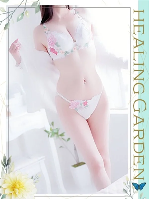 七瀬【セラピスト】さんの写真