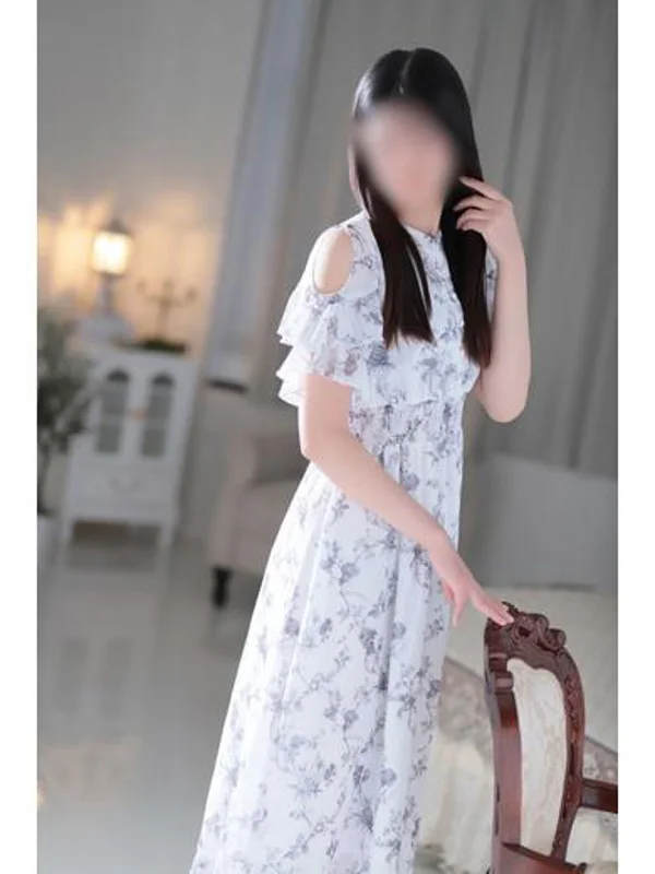 月島 あいさんの写真