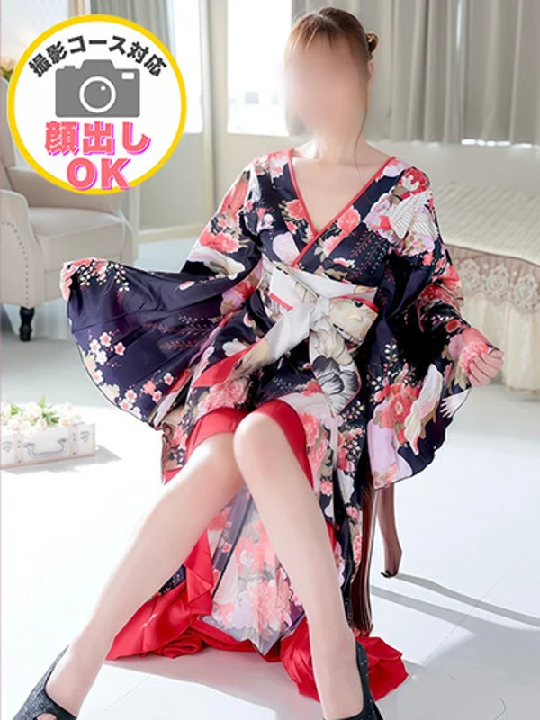 初雪 なるみさんの写真