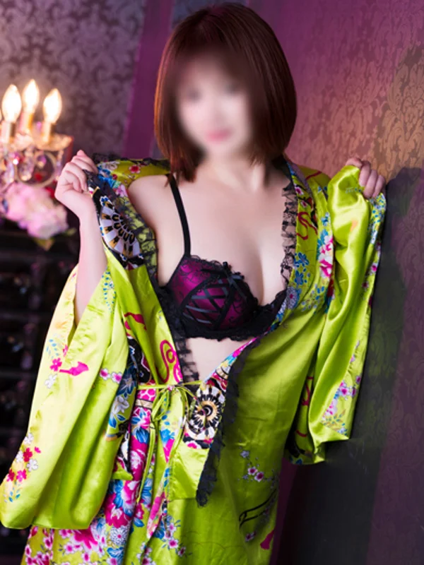 しほさんの写真