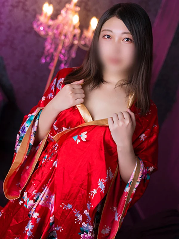 ののかさんの写真