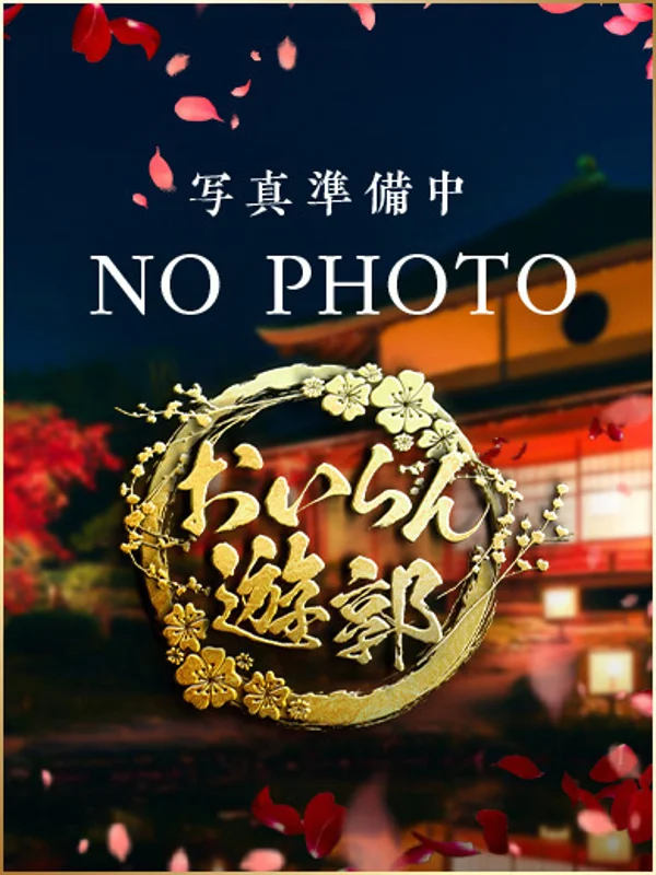 りなさんの写真