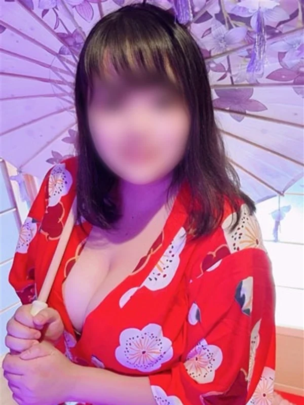 ゆきなさんの写真