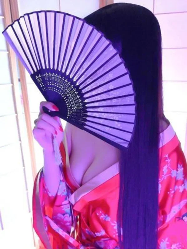 えみさんの写真