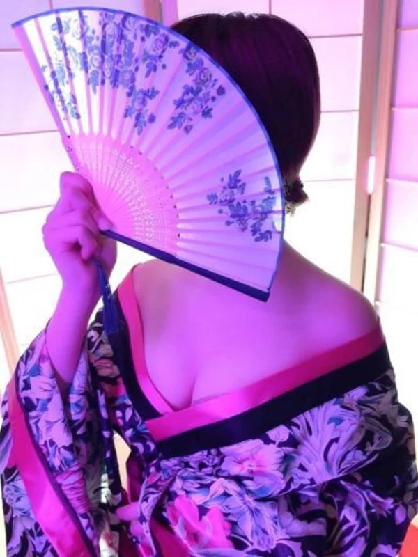 あんずさんの写真