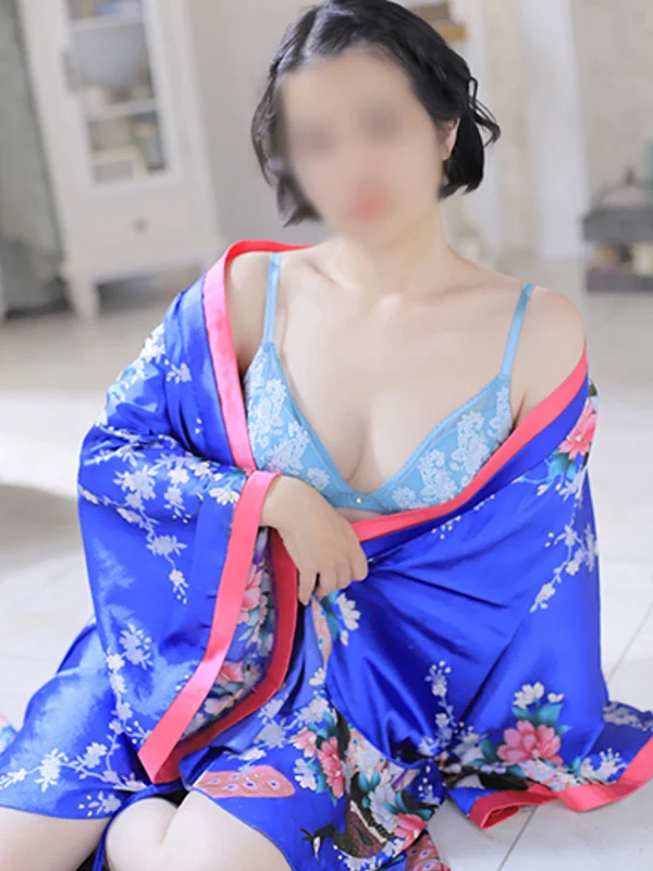 すばるさんの写真