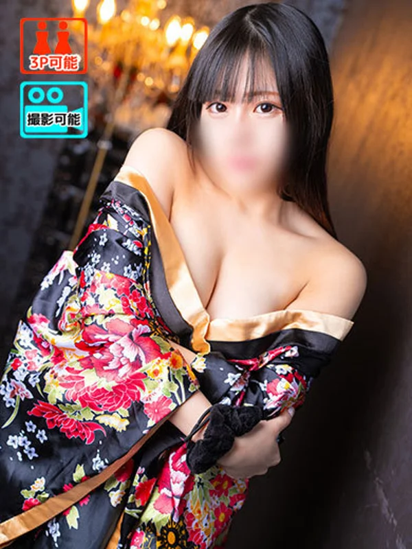 さなさんの写真