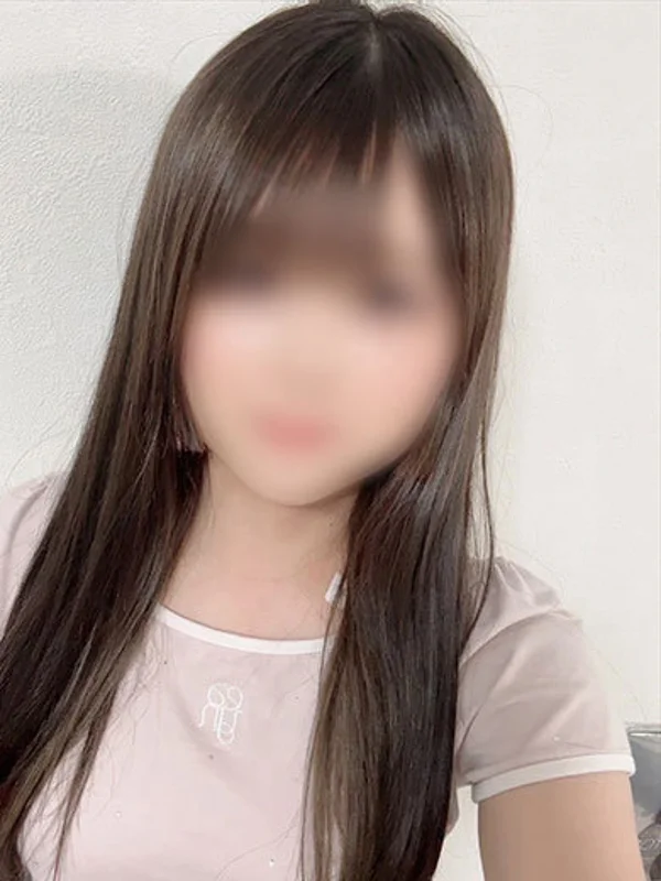 えとさんの写真