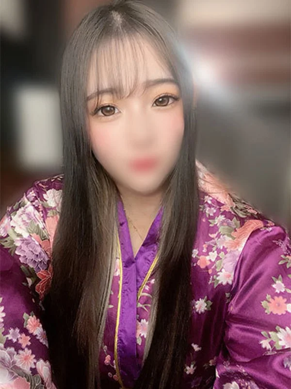 もえさんの写真