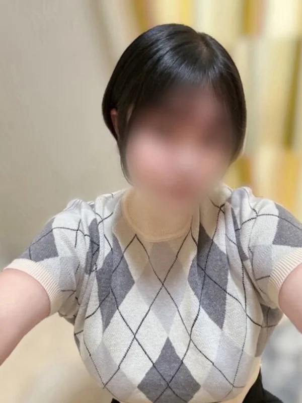 りほさんの写真