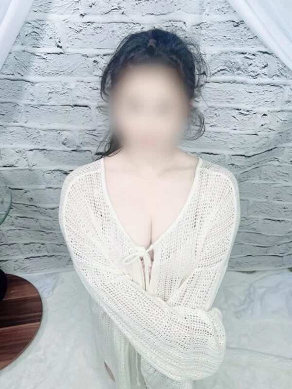 こなつさんの写真