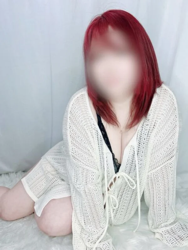 はるなさんの写真