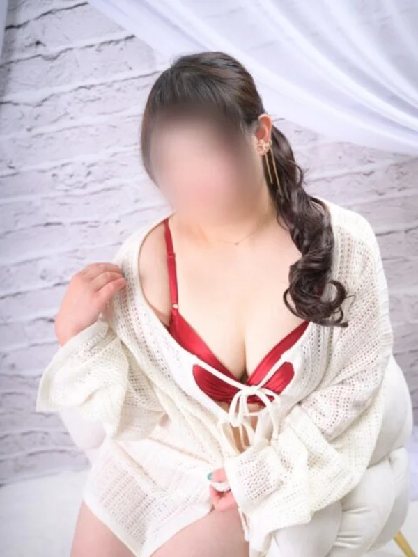 りょうさんの写真