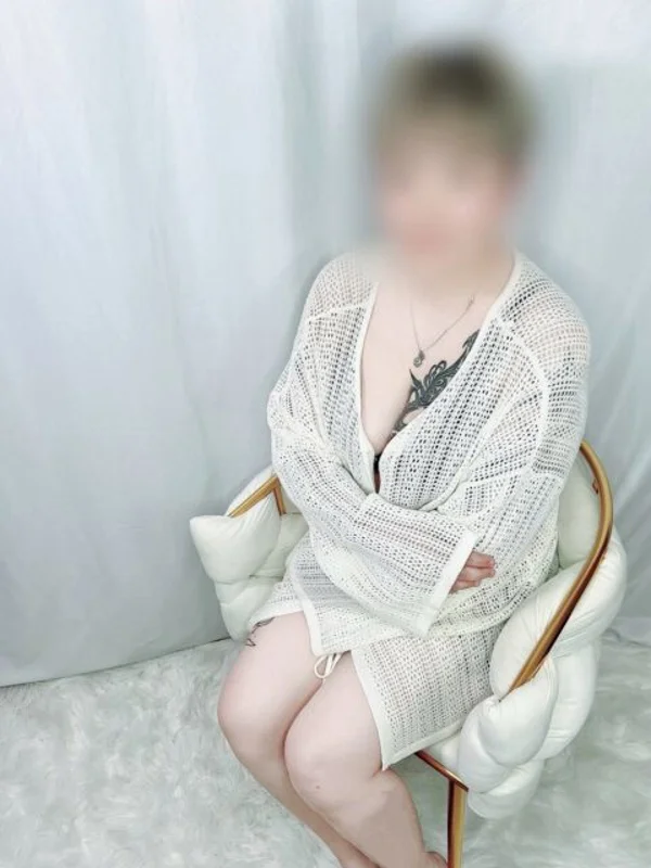かほさんの写真