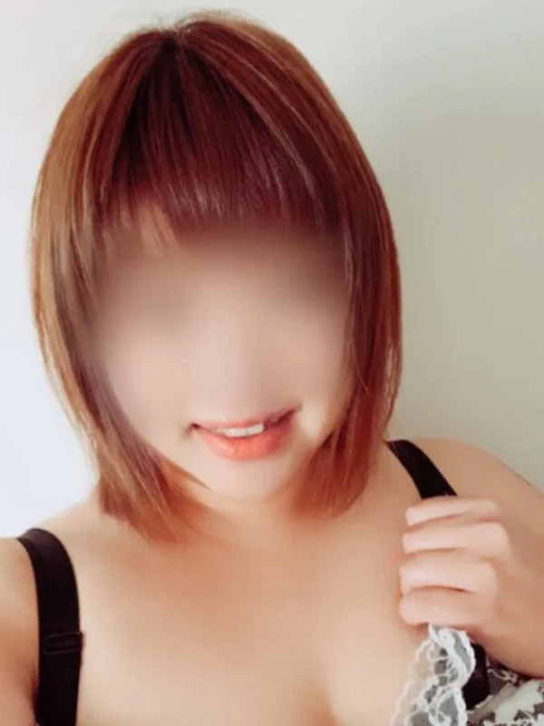 ほのかさんの写真