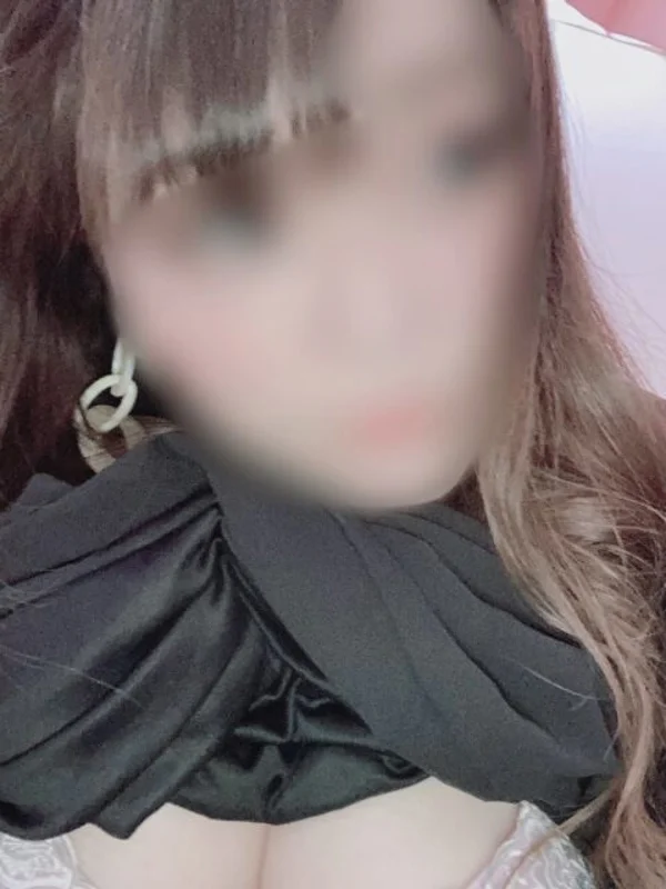 なんなさんの写真