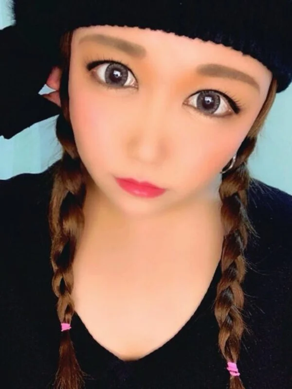 りあさんの写真