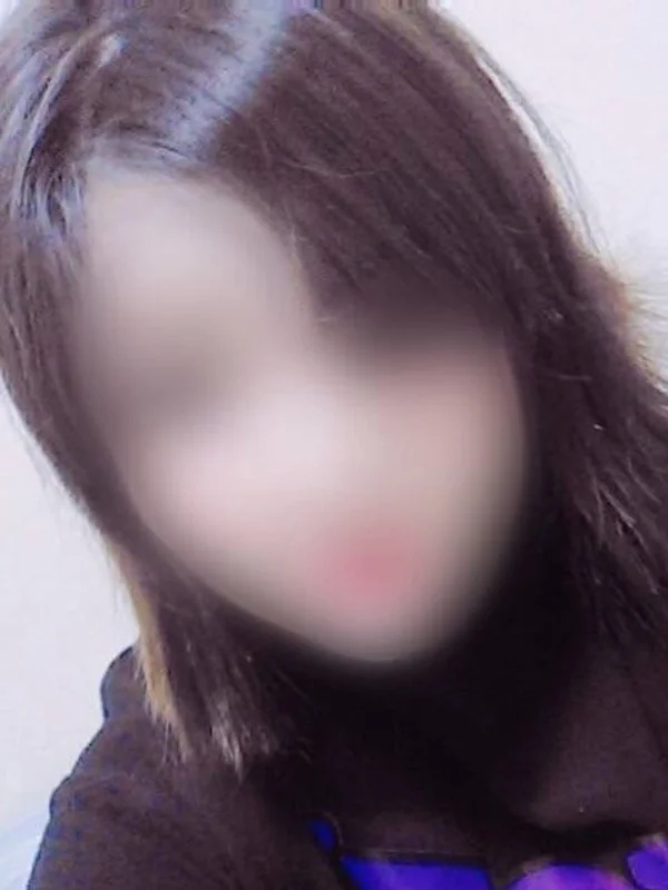みあさんの写真