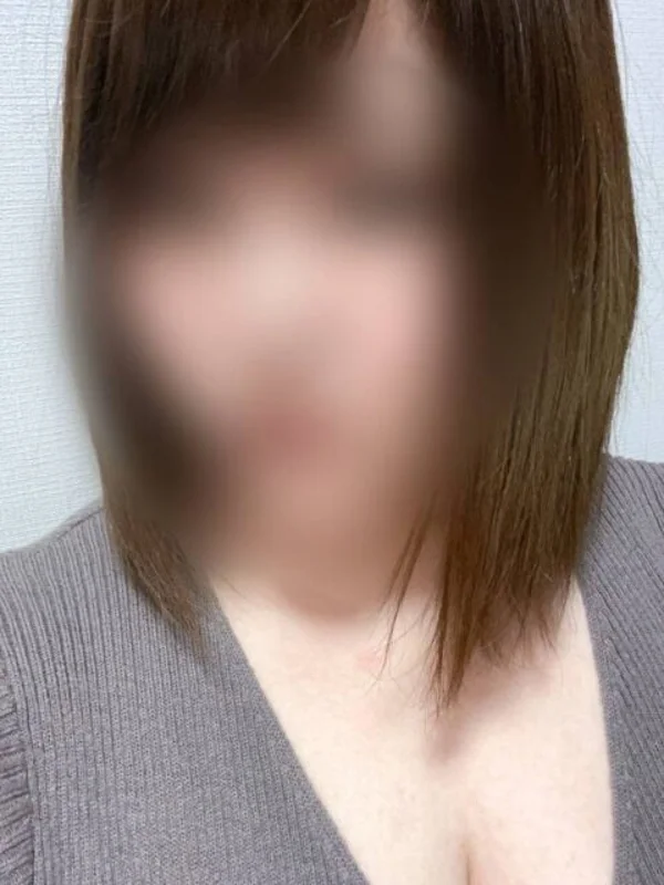 りくさんの写真
