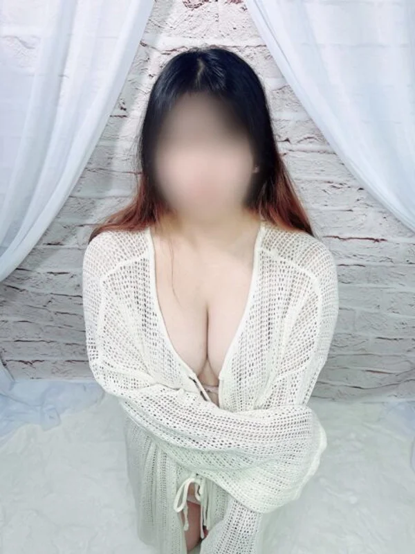 りおなさんの写真