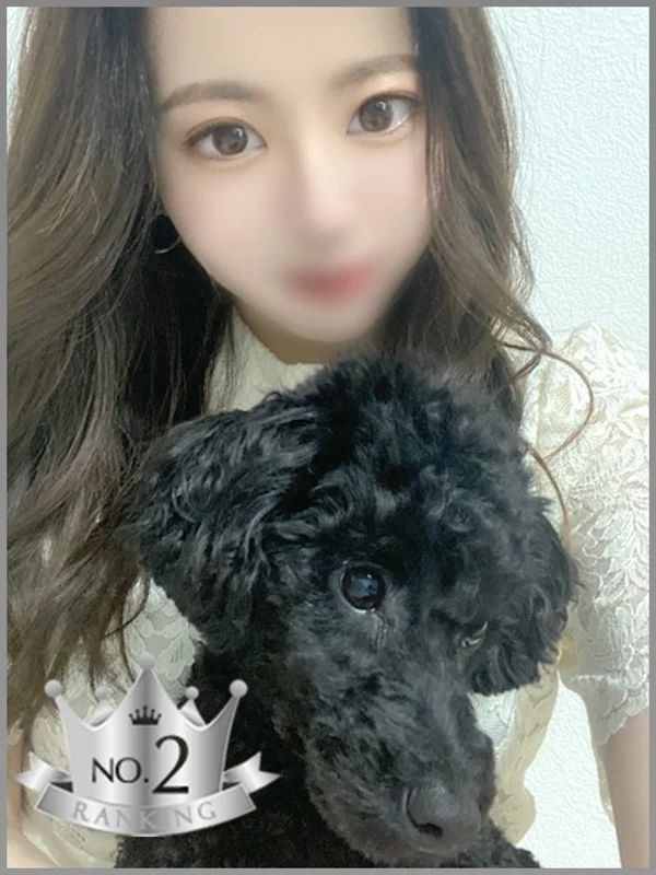 みおさんの写真