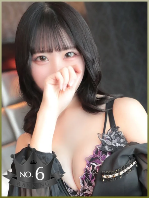 かのんさんの写真