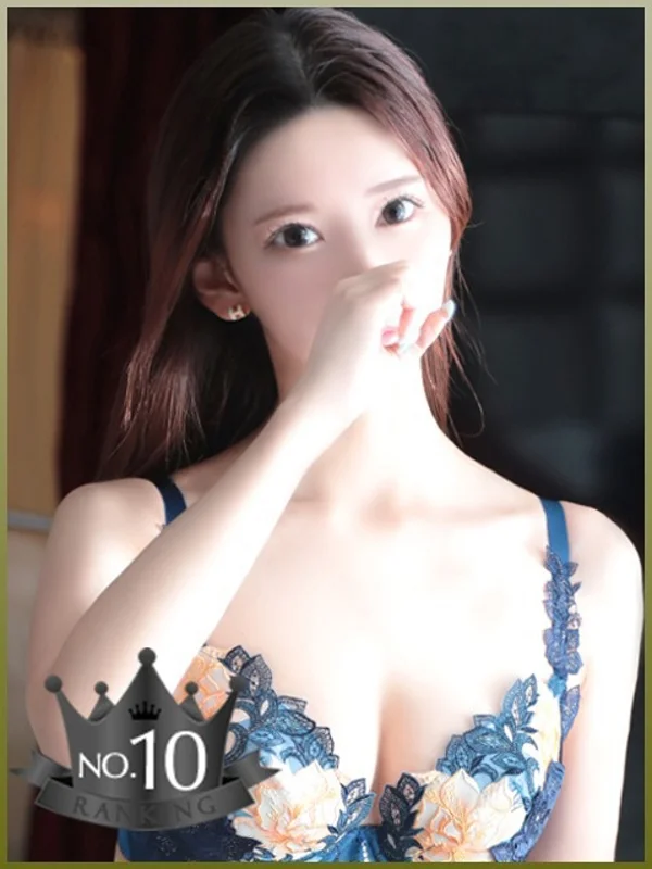 れいさんの写真