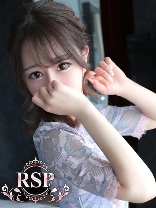 こはくさんの写真