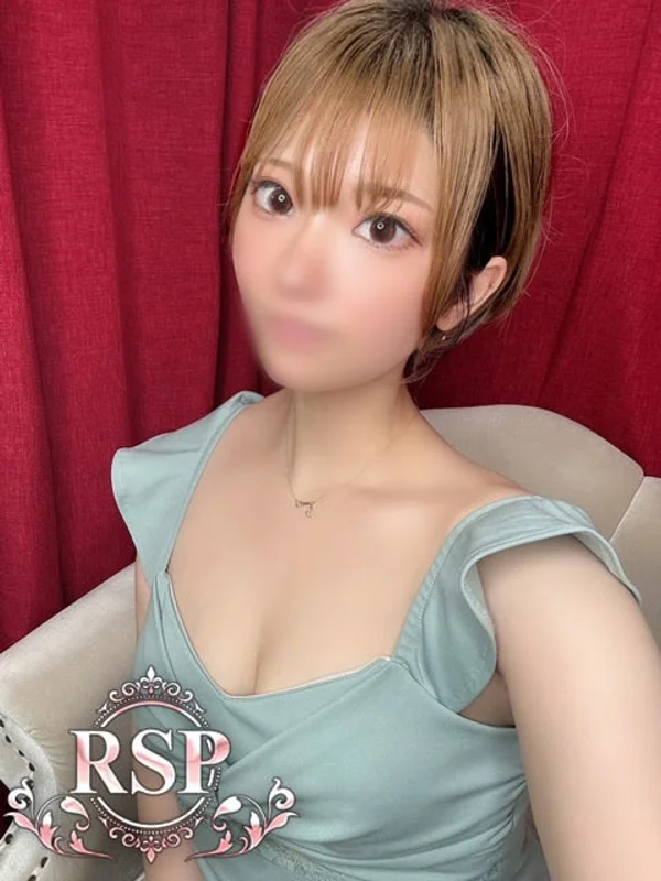 ふうかさんの写真