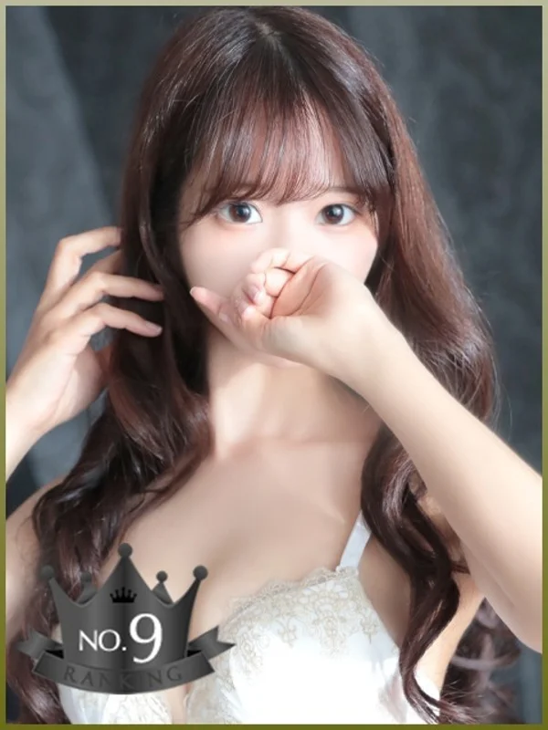 あすかさんの写真