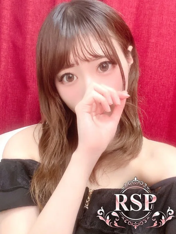 なこさんの写真