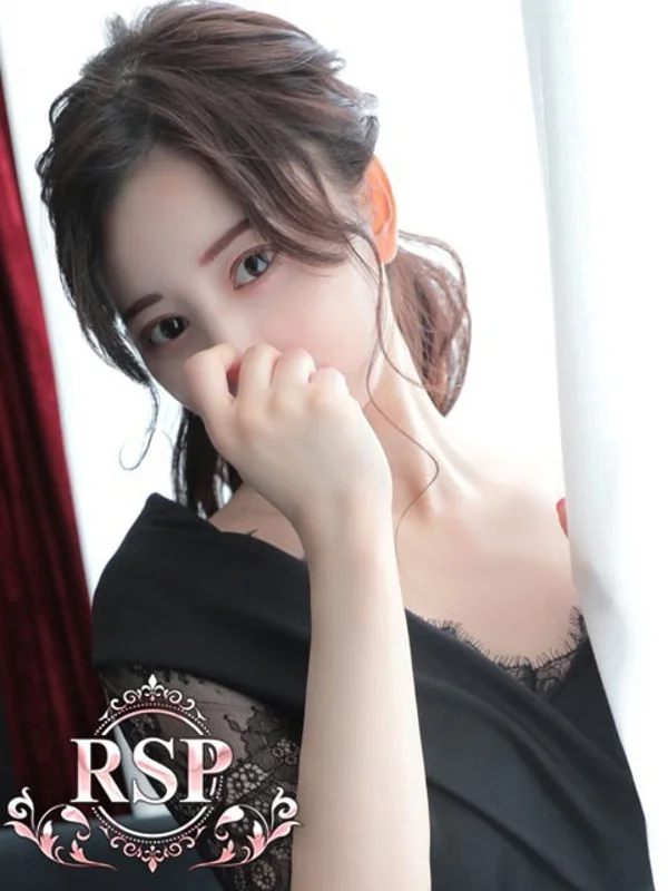 すみれさんの写真