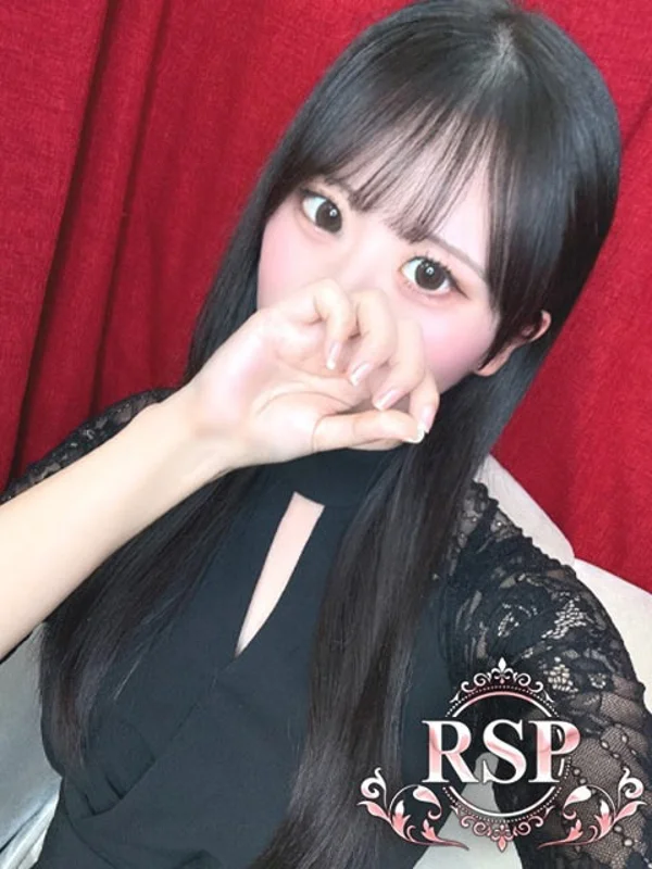 れんさんの写真