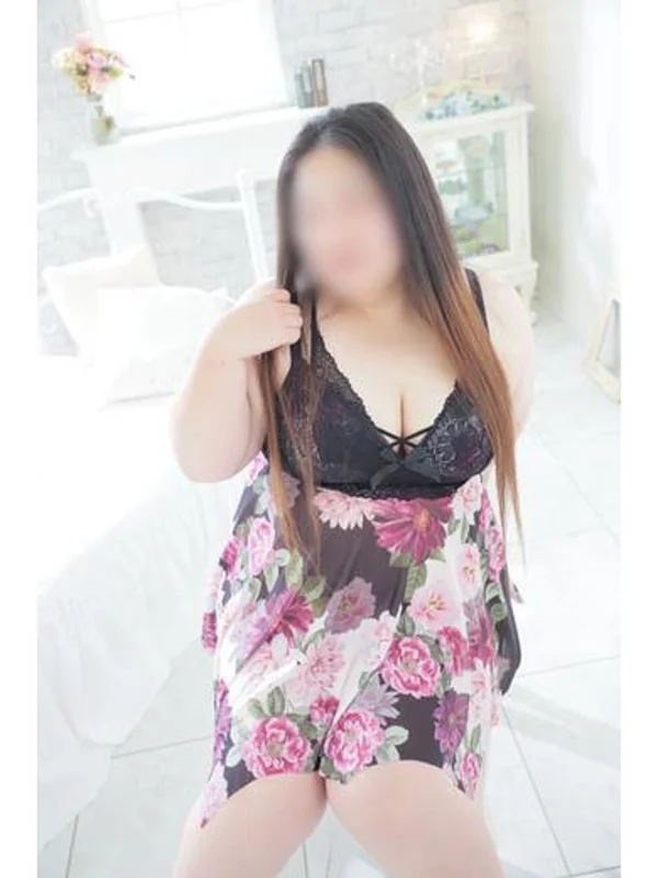 けいさんの写真