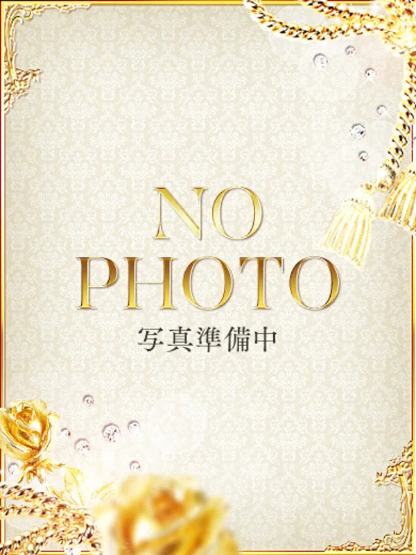 ことのさんの写真