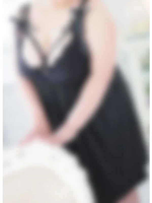 すすきさんの写真