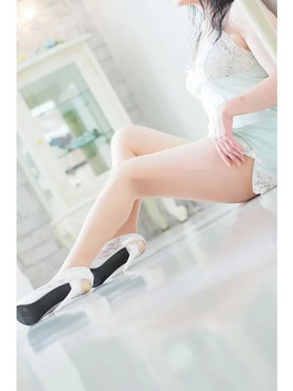 はすねさんの写真